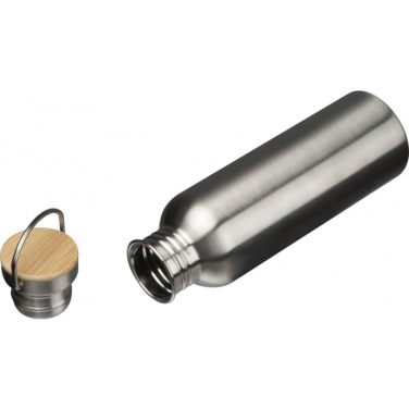 Joogipudel BINGOL 750 ml – detailvaade 3