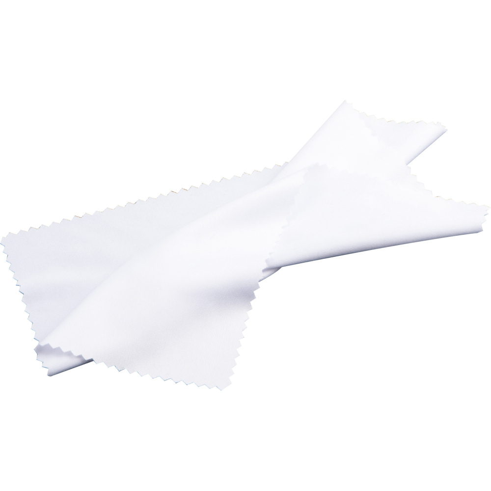 Logotrade ärikingi foto: Puhastuslapp BOLTON