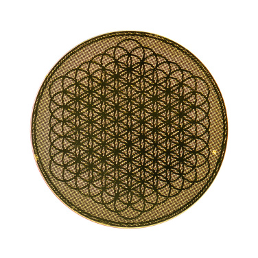 Logo trade meened foto: Kiirguse eemaldaja