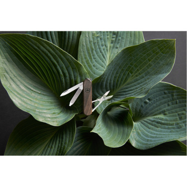 Logo trade reklaamtooted foto: Taskunuga CLASSIC SD Victorinox