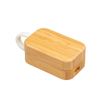 Logotrade firmakingitused pilt: Bluetooth kõrvaklapid BARCELONA