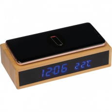 Lauakell TRONDHEIM