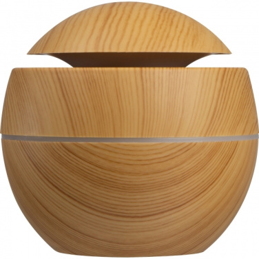 Logo trade firmakingitused foto: Aroominiisutaja NUCIA