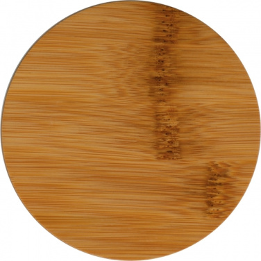 Logo trade reklaamkingi pilt: Keraamiline purk NIJMEGEN 750 ml