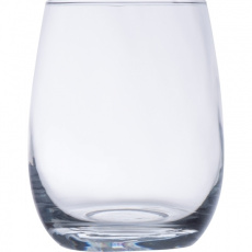 Joogiklaas SIENA 420 ml