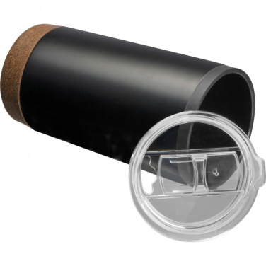 Logo trade ärikingituse pilt: Termokruus SIBENIK 600 ml