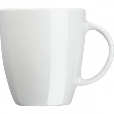 Portselanist kruus OTTAWA 300 ml