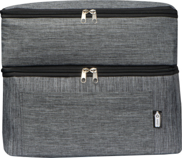 Logo trade ärikingi pilt: RPET külmakott PERTH