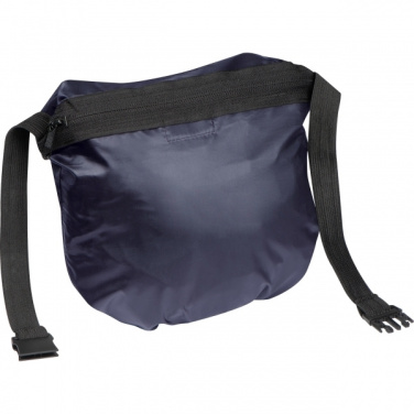 Logo trade ärikingi pilt: Vihma pontšo MONTE CARLO