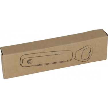 Logotrade ärikingitused pilt: Pudeliavaja KÖLNI