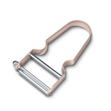 Logotrade meened pilt: Koorija Rex Victorinox