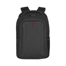 Seljakott Wenger BQ 16''
