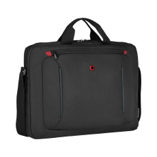 Sülearvutikott Wenger BQ 16''