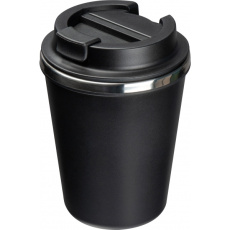 Termokruus BUFFALO 350 ml