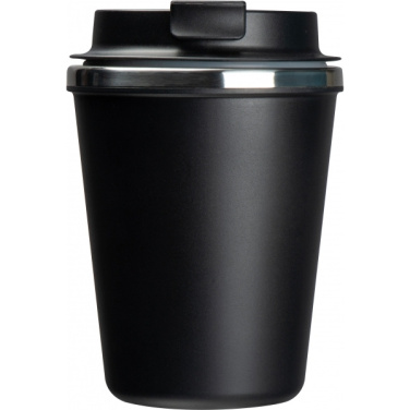 Logotrade reklaamkingi foto: Termoskruus BUFFALO 350 ml