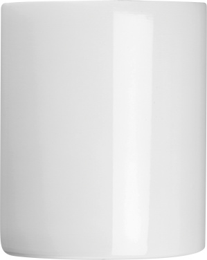 Logotrade firmakingitused pilt: Sublimatsioonikruus SOFIA 280ml