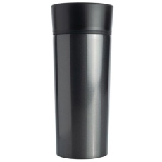 Termokruus ARANSOL 300 ml Schwarzwolf