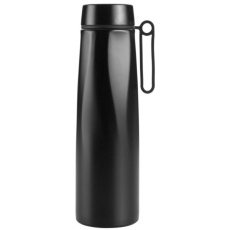 Termopudel NIKKO 500 ml Schwarzwolf