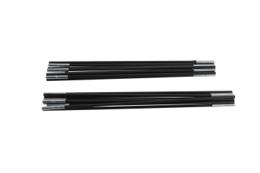 Logotrade meened pilt: Välivarjualune KERKINI Schwarzwolf