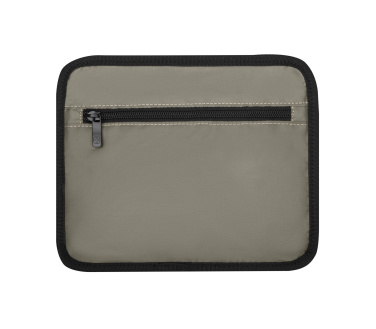 Logotrade firmakingid pilt: Seljakott Wenger Meteor 17''