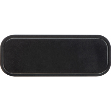 Logotrade reklaamkingitused pilt: Akupank 10 000 mAh DARWIN