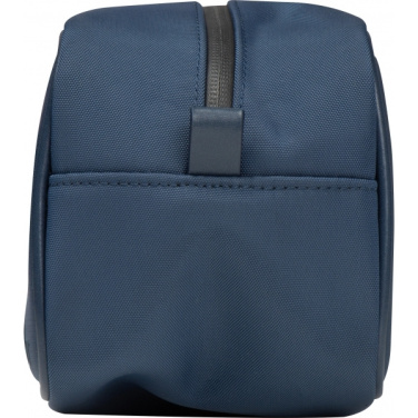 Logotrade reklaamkingi foto: Tualett-tarvete kott SANREMO MoLu