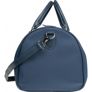 Logotrade reklaamtoote foto: Reisikott MONACO MoLu