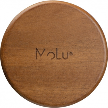 Logotrade ärikingitused pilt: Termopudel COTE D'AZUR MoLu