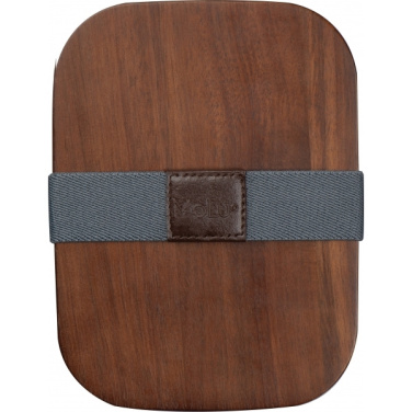 Logo trade meened foto: Lõunakarp 1000 ml BANUS MoLu