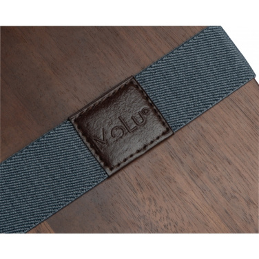 Logo trade firmakingid foto: Lõunakarp 1000 ml BANUS MoLu