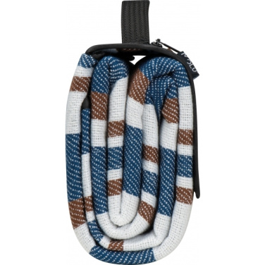 Logo trade ärikingi pilt: Piknikutekk MONTENEGRO MoLu