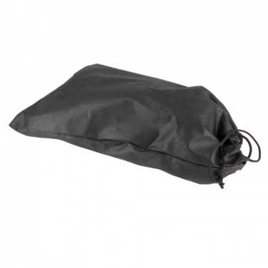 Logotrade ärikingituse foto: Vöökott PORT GRIMAUD MoLu