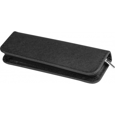 Logo trade ärikingitused foto: Kirjutamiskomplekt pehme puudutusega Uppsala