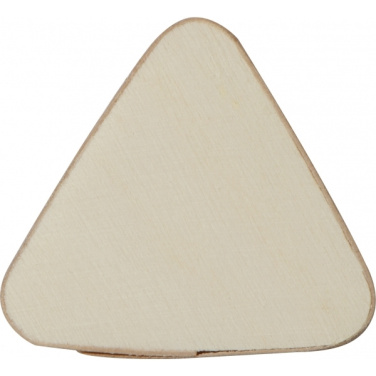 Logotrade ärikingitused pilt: Kirjutuskomplekt Teresina