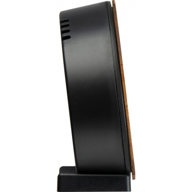 Logotrade firmakingi foto: Ilmajaam Düsseldorf