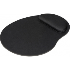 Ergonoomiline hiirematt Brantford