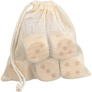 Logotrade reklaamkingituse foto: XXL täringukomplekt Las Vegas