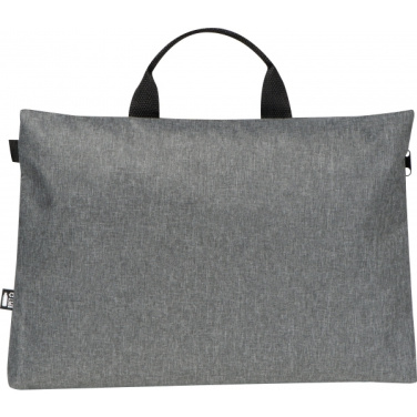 Logotrade firmakingi foto: RPET dokumendikott Murica