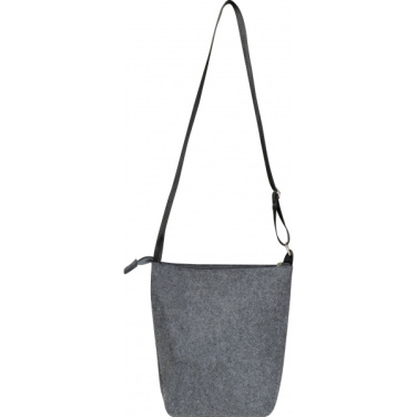 Logo trade firmakingi pilt: Õlakott Lagos