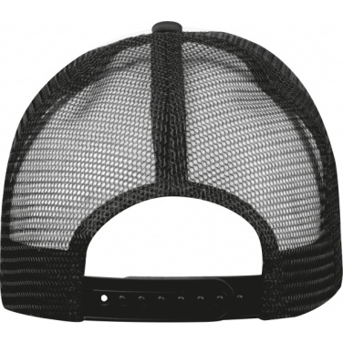 Logo trade reklaamkingituse pilt: Rekkamehe müts Egmond