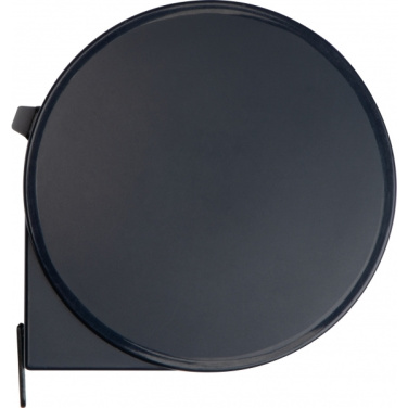 Logo trade reklaamtoote pilt: Mõõdulint Konstanz