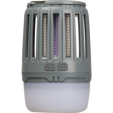 Logo trade meened foto: Putukatõrjelamp Southport