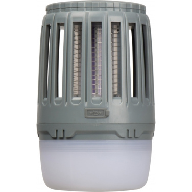 Logo trade meene pilt: Putukatõrjelamp Southport