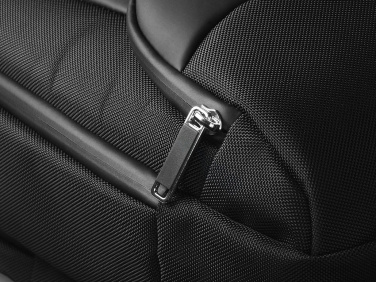 Logo trade meene pilt: Seljakott sülearvutile 190603400