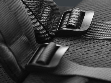 Logo trade reklaamtooted foto: Seljakott sülearvutile 190603400