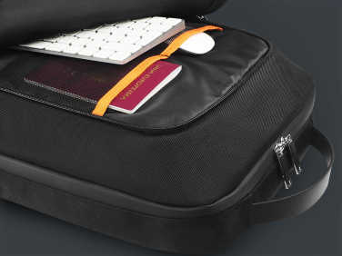 Logotrade reklaamkingi foto: Seljakott sülearvutile 190703400