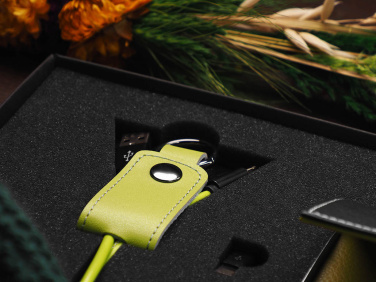 Logotrade firmakingitused pilt: Lihavõttepühade komplekt 53412900