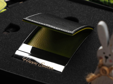 Logo trade firmakingitused foto: Lihavõttepühade komplekt 53412900