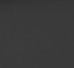 Logotrade ärikingitused pilt: Lihavõttepühade komplekt 53412900