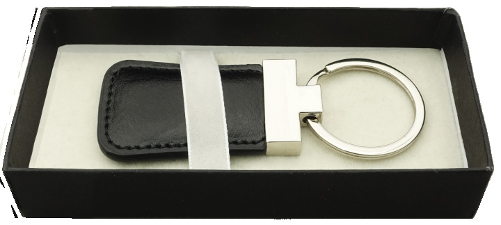 Logotrade ärikingitused pilt: Võtmehoidja 91109500